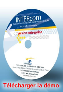 INTERcom